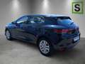 Renault Megane MEGANE Zen TCe 115 PF (MY22) Schwarz - thumbnail 2