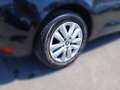Renault Megane MEGANE Zen TCe 115 PF (MY22) Schwarz - thumbnail 5