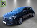 Renault Megane MEGANE Zen TCe 115 PF (MY22) Schwarz - thumbnail 1