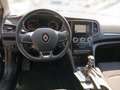 Renault Megane MEGANE Zen TCe 115 PF (MY22) Schwarz - thumbnail 6