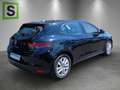 Renault Megane MEGANE Zen TCe 115 PF (MY22) Schwarz - thumbnail 3