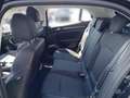Renault Megane MEGANE Zen TCe 115 PF (MY22) Schwarz - thumbnail 9