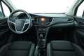 Opel Mokka Mokka X 1.6 CDTI 136CV 4x2 StarteStop Ultimate - Gris - thumbnail 3