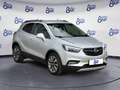 Opel Mokka Mokka X 1.6 CDTI 136CV 4x2 StarteStop Ultimate - Gris - thumbnail 1
