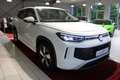 Volkswagen Tayron 1.5 eTSI Life Bianco - thumbnail 8