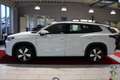 Volkswagen Tayron 1.5 eTSI Life Bianco - thumbnail 2