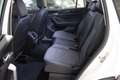 Volkswagen Tayron 1.5 eTSI Life Bianco - thumbnail 12