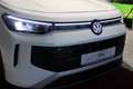 Volkswagen Tayron 1.5 eTSI Life Bianco - thumbnail 9