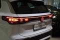 Volkswagen Tayron 1.5 eTSI Life Bianco - thumbnail 4