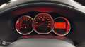 Dacia Sandero 1.0 SCe 75ch Urban Stepway - 20 - thumbnail 10
