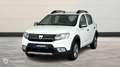 Dacia Sandero 1.0 SCe 75ch Urban Stepway - 20 - thumbnail 1