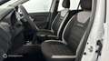 Dacia Sandero 1.0 SCe 75ch Urban Stepway - 20 - thumbnail 12