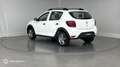 Dacia Sandero 1.0 SCe 75ch Urban Stepway - 20 - thumbnail 8