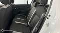 Dacia Sandero 1.0 SCe 75ch Urban Stepway - 20 - thumbnail 13