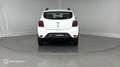 Dacia Sandero 1.0 SCe 75ch Urban Stepway - 20 - thumbnail 6