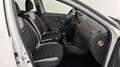 Dacia Sandero 1.0 SCe 75ch Urban Stepway - 20 - thumbnail 15