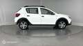 Dacia Sandero 1.0 SCe 75ch Urban Stepway - 20 - thumbnail 4