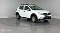 Dacia Sandero 1.0 SCe 75ch Urban Stepway - 20 - thumbnail 3