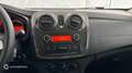 Dacia Sandero 1.0 SCe 75ch Urban Stepway - 20 - thumbnail 19