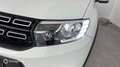 Dacia Sandero 1.0 SCe 75ch Urban Stepway - 20 - thumbnail 17