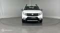 Dacia Sandero 1.0 SCe 75ch Urban Stepway - 20 - thumbnail 2