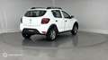Dacia Sandero 1.0 SCe 75ch Urban Stepway - 20 - thumbnail 5