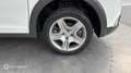 Dacia Sandero 1.0 SCe 75ch Urban Stepway - 20 - thumbnail 20