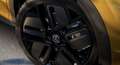 Volkswagen T-Roc T-Roc 1.5 eTSI DSG R-Line +BLACK-STYLE+CAM+ACC+ Jaune - thumbnail 6