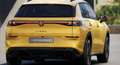 Volkswagen T-Roc T-Roc 1.5 eTSI DSG R-Line +BLACK-STYLE+CAM+ACC+ Jaune - thumbnail 5