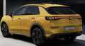 Volkswagen T-Roc T-Roc 1.5 eTSI DSG R-Line +BLACK-STYLE+CAM+ACC+ Jaune - thumbnail 3