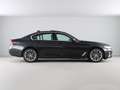 BMW 520 5 Serie 520i Luxury Line Grey - thumbnail 8