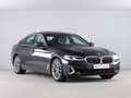 BMW 520 5 Serie 520i Luxury Line Grey - thumbnail 7