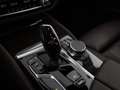 BMW 520 5 Serie 520i Luxury Line Grijs - thumbnail 17