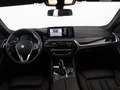 BMW 520 5 Serie 520i Luxury Line Grijs - thumbnail 13