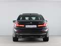 BMW 520 5 Serie 520i Luxury Line Grey - thumbnail 10