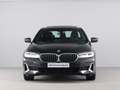 BMW 520 5 Serie 520i Luxury Line Grey - thumbnail 6