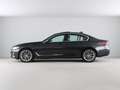 BMW 520 5 Serie 520i Luxury Line Grey - thumbnail 12