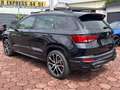 CUPRA Ateca 4Drive Black Pack AUT NAVI LED 360 CARPLAY Schwarz - thumbnail 6