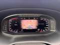 CUPRA Ateca 4Drive Black Pack AUT NAVI LED 360 CARPLAY Schwarz - thumbnail 22