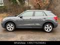 Audi Q2 ultra Automatik, Navi, 1Hand,Euro6 Gris - thumbnail 8