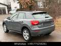 Audi Q2 ultra Automatik, Navi, 1Hand,Euro6 Gris - thumbnail 6