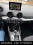 Audi Q2 ultra Automatik, Navi, 1Hand,Euro6 Gris - thumbnail 14