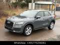 Audi Q2 ultra Automatik, Navi, 1Hand,Euro6 Gris - thumbnail 1