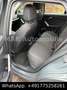 Audi Q2 ultra Automatik, Navi, 1Hand,Euro6 Gris - thumbnail 9