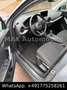 Audi Q2 ultra Automatik, Navi, 1Hand,Euro6 Gris - thumbnail 10