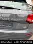 Audi Q2 ultra Automatik, Navi, 1Hand,Euro6 Gris - thumbnail 19