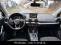 Audi Q2 ultra Automatik, Navi, 1Hand,Euro6 Gris - thumbnail 15