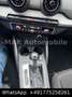 Audi Q2 ultra Automatik, Navi, 1Hand,Euro6 Gris - thumbnail 11