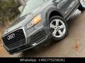 Audi Q2 ultra Automatik, Navi, 1Hand,Euro6 Gris - thumbnail 17