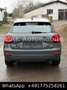 Audi Q2 ultra Automatik, Navi, 1Hand,Euro6 Gris - thumbnail 5
